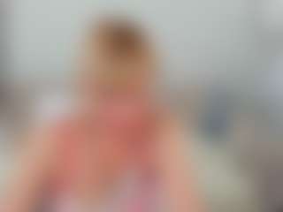 Live cam show with Ann - Mature on Taboo Cams XXX