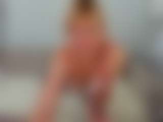 Live cam show with Ann - Athletic Middle Aged on Taboo Cams XXX