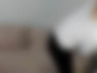 Live cam show with Ann - Role Play MILF on sexytreat.net