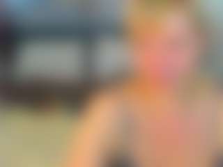 Live cam show with Ann - Role Play MILF on numayanayam.club