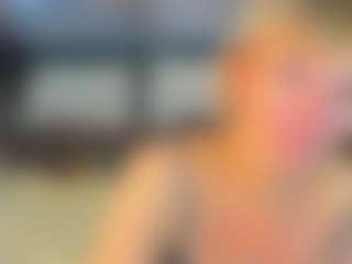 Live cam show with Ann - Role Play on SpankPalCams