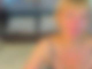 Ann's Live Sex Cam Show