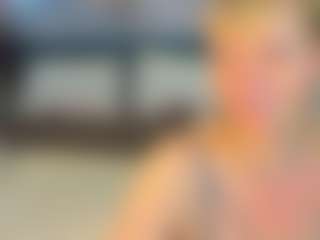 Ann's Live Sex Cam Show