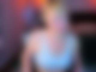Live cam show with Ann - Mature on livesuperchat.net