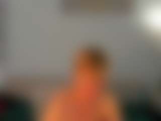 Live cam show with Ann - Mature on Soda Cam