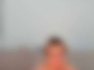 Ann's Live Sex Cam Show