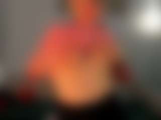 Ann's Live Sex Cam Show