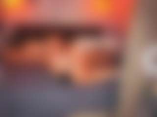 Ann MILF webcam performer live streaming