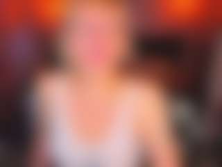 Live cam show with Ann - Bikini on slutload