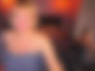 Live cam show with Ann - Blue Eyes on crypto-cams