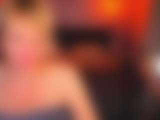 Live cam show with Ann - Squirt on hrnylive.com