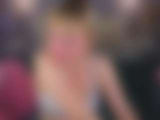 Live cam show with Ann - Role Play MILF on CamClone