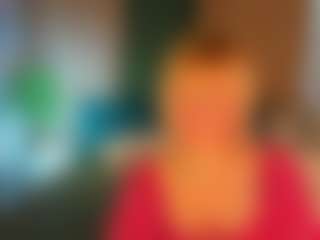 Ann MILF webcam performer live streaming