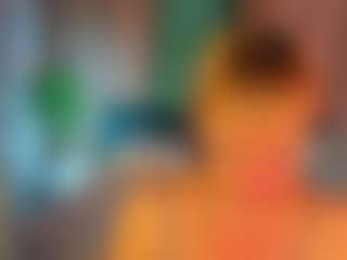 Live-Cam-Show mit Ann - Mature Young Adult auf Camsoda