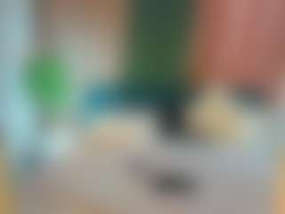 Ann MILF webcam performer live streaming