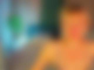 Live cam show with Ann - Middle Aged on Camsoda