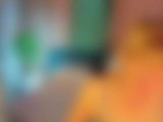 Ann's Live Sex Cam Show