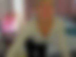 Live cam show with Ann - Mature on boobsie.com