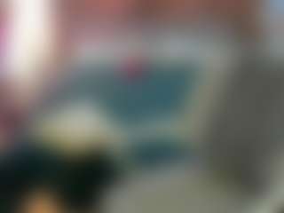 Live cam show with Ann - Athletic Middle Aged on SquirtSoMuch