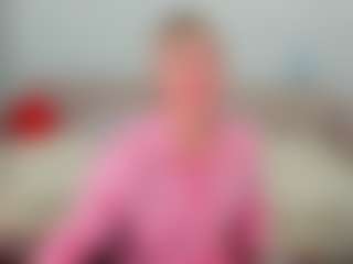Live cam show with Ann - Athletic MILF on madthumbs