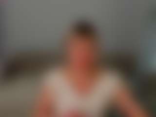 Live cam show with Ann - Athletic Middle Aged on Ass Tok