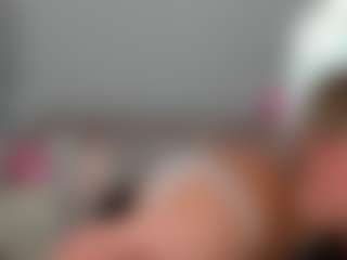 Live cam show with Ann - Role Play on Dolls Live