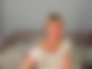 Live cam show with Ann - Role Play on Adult Interactions