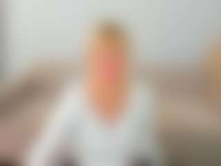 Live cam show with Ann - Athletic Middle Aged on Camsoda