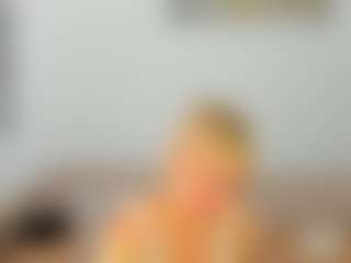Live-Cam-Show mit Ann - Dildo auf Camsoda
