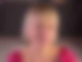 Live cam show with Ann - Mature on Camsoda