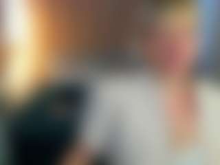 Ann's Live Sex Cam Show