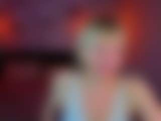 Live cam show with Ann - Cute on Dare Cams