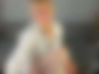 Live cam show with Ann - Sexwebcam MILF on SinfulBabes