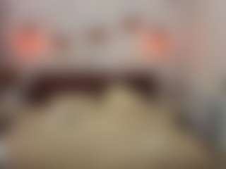 Live cam show with Ann - Cute on camwithhim.com