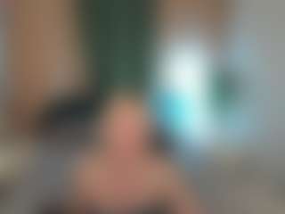 Live cam show with Ann - Role Play on WildCum
