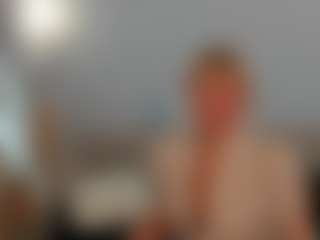 Live cam show with Ann - Role Play on Dolls Live