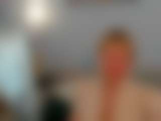 Live cam show with Ann - Role Play on Dolls Live