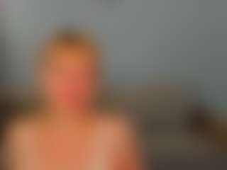 Live cam show with Ann - Role Play on StripNow