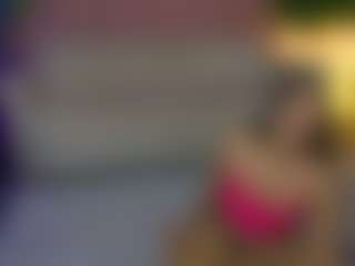 AntoniaHarper's Live Sex Cam Show
