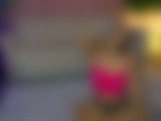 AntoniaHarper's Live Sex Cam Show
