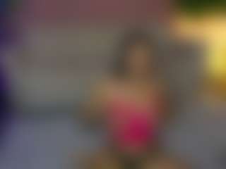 Live-Cam-Show mit AntoniaHarper - Ass Clapping auf Camsoda