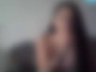 chaseysq's Live Sex Cam Show