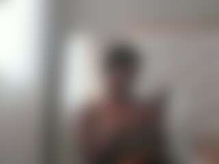 Evelyn Divine's Live Sex Cam Show