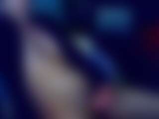FingerzAha's Live Sex Cam Show