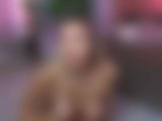 InnaClover's Live Sex Cam Show