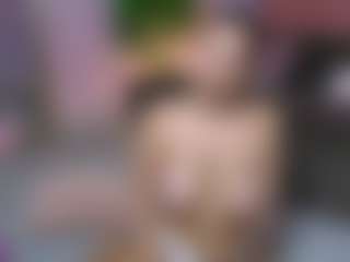 Live cam show with InnaClover - Ass Clapping on Camsoda