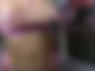 InnaClover's Live Sex Cam Show