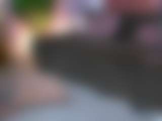 InnaClover's Live Sex Cam Show