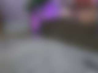 InnaClover's Live Sex Cam Show