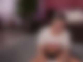InnaClover's Live Sex Cam Show